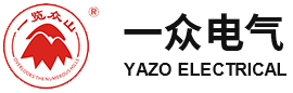 直流屏_直流屏价格_厂家-郑州一众电气设备有限公司(图7)