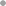 和远智能科技股份有限公司(图2)