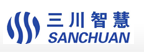 麻雀虽小五脏俱全这里有几百元的智能表计也有8000美元的垃圾箱(图2)