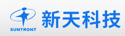 麻雀虽小五脏俱全这里有几百元的智能表计也有8000美元的垃圾箱(图9)