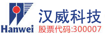 麻雀虽小五脏俱全这里有几百元的智能表计也有8000美元的垃圾箱(图14)