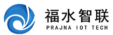 麻雀虽小五脏俱全这里有几百元的智能表计也有8000美元的垃圾箱(图20)