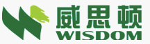 麻雀虽小五脏俱全这里有几百元的智能表计也有8000美元的垃圾箱(图34)