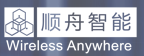 麻雀虽小五脏俱全这里有几百元的智能表计也有8000美元的垃圾箱(图41)