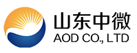 麻雀虽小五脏俱全这里有几百元的智能表计也有8000美元的垃圾箱(图44)