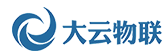 麻雀虽小五脏俱全这里有几百元的智能表计也有8000美元的垃圾箱(图46)