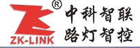 麻雀虽小五脏俱全这里有几百元的智能表计也有8000美元的垃圾箱(图49)