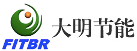 麻雀虽小五脏俱全这里有几百元的智能表计也有8000美元的垃圾箱(图55)