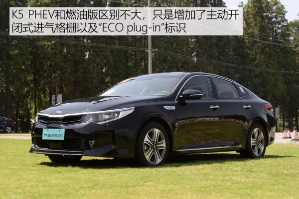 智能数显仪表什么是智能数显仪表？的最新报道(图10)