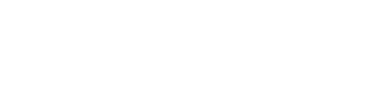 电容式液位计_双色液位计_磁性河南泰信克仪表技术有限公司