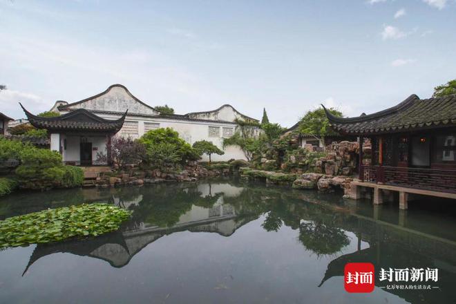 全新奔驰GLC试驾体验同级智能与豪华标杆