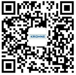 欢迎来到-科隆官网 KROHNE