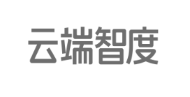 边缘计算产业联盟（ECC）新增4家成员单位会员数量达330家