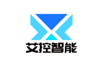 边缘计算产业联盟（ECC）新增4家成员单位会员数量达330家(图2)