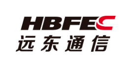 边缘计算产业联盟（ECC）新增4家成员单位会员数量达330家(图3)