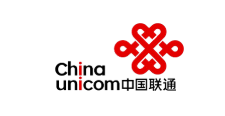 边缘计算产业联盟（ECC）新增4家成员单位会员数量达330家(图4)