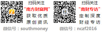 智能仪表行业股票有哪些？智能仪表上市公司名单一览