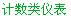 智能数控数显仪表-中科泰德(图10)