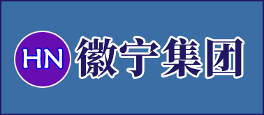 JG-LDE电磁流量计(图1)