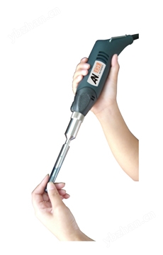 AD145S-P 10G