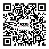 2018-2023年中国流量仪表电商市场调查与发展前景研究报告(图1)