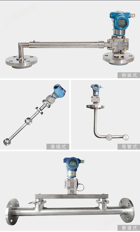 液体比重计(图2)