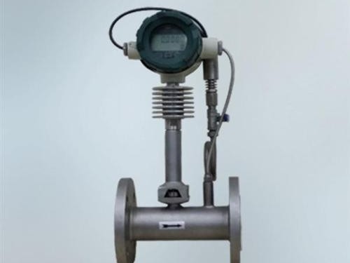 微小型涡街流量计(图6)