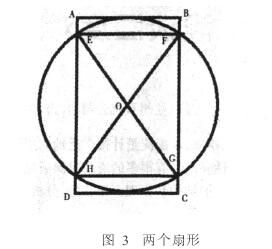 温度对涡街流量计仪表系数影响(图5)