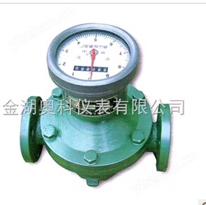 流量定量控制仪表(图2)