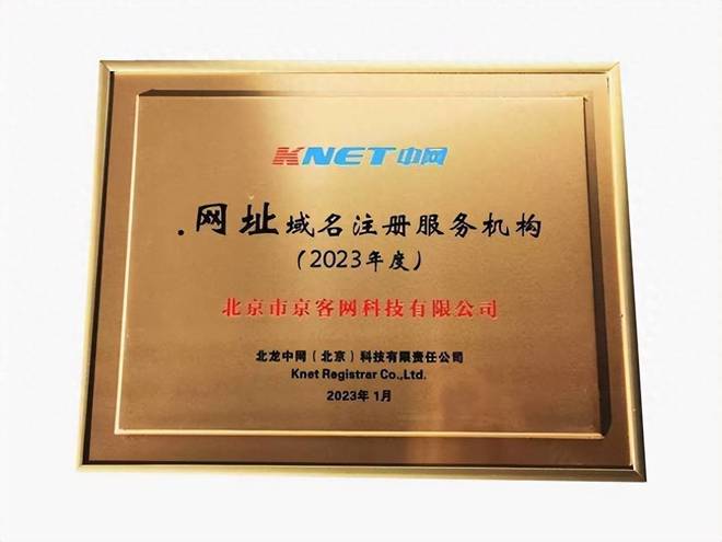 京客网：中文域名“银河仪表网址域名”助宁夏银河仪表保护品牌(图2)