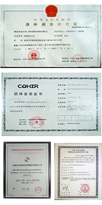 流量仪表项目商业计划书(图3)
