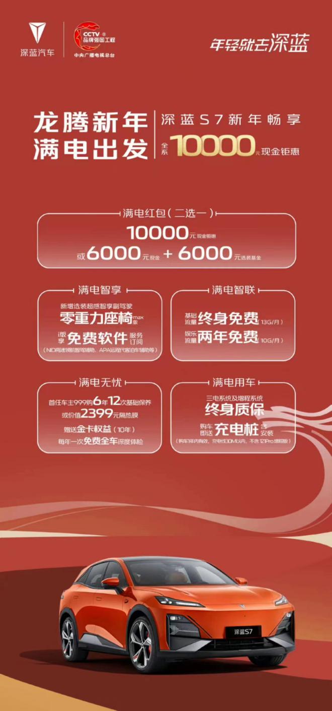 一周热点 东风奕派eπ007开启大定特斯拉入门级车型谍照曝光(图5)