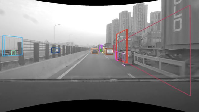 【路试】更智能的燃油车 零距离接触大众领先科技(图4)