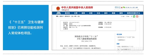 四方光电受邀参加湖南新晃县基层呼吸疾病早期筛查干预能力提升（